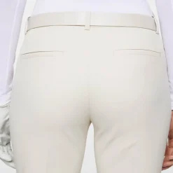 Pia Pant>J.Lindeberg Hot