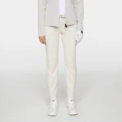 Pia Pant>J.Lindeberg Hot