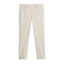 Pia Pant>J.Lindeberg Hot