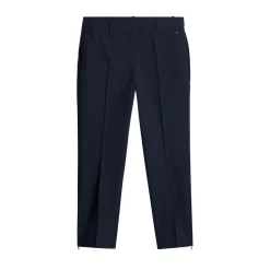Pia Pant Blå>J.Lindeberg New