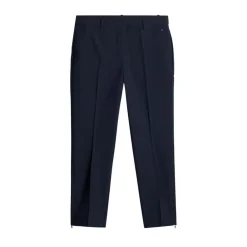 Pia Pant Blå>J.Lindeberg New