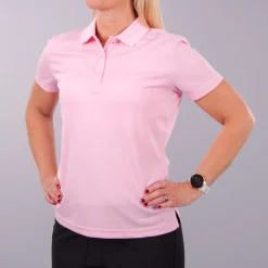 Piké Kelowna Rosa>Cutter & Buck Clearance