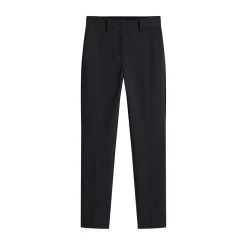 Pinja Svart>J.Lindeberg Sale
