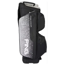 Pioneer Monsoon Svart Grå>Ping Discount