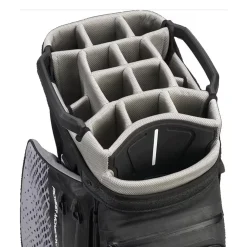 Pioneer Monsoon Svart Grå>Ping Discount