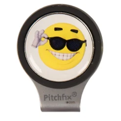 Pitch Fix Hat Clip>Övriga varumärken Discount