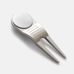 Pitch Fork>Bogeys & Birdies Sale