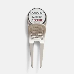 Pitch Fork>Bogeys & Birdies Sale