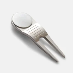 Pitch Fork>Bogeys & Birdies Sale