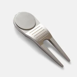 Pitch Fork>Bogeys & Birdies Hot