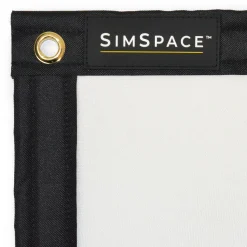 Platinum Impact Screen>Sim Space Discount