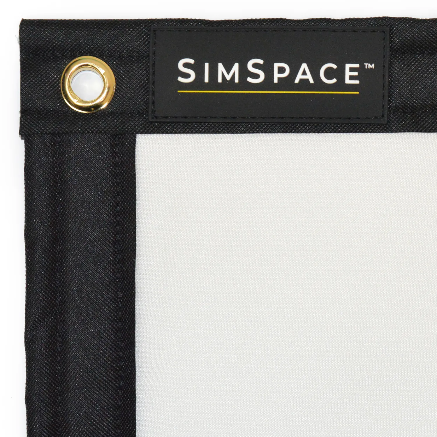 Platinum Impact Screen>Sim Space Discount