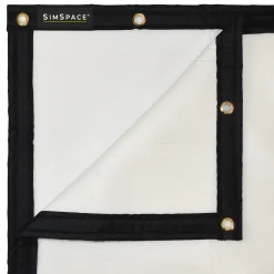 Platinum Impact Screen>Sim Space Discount