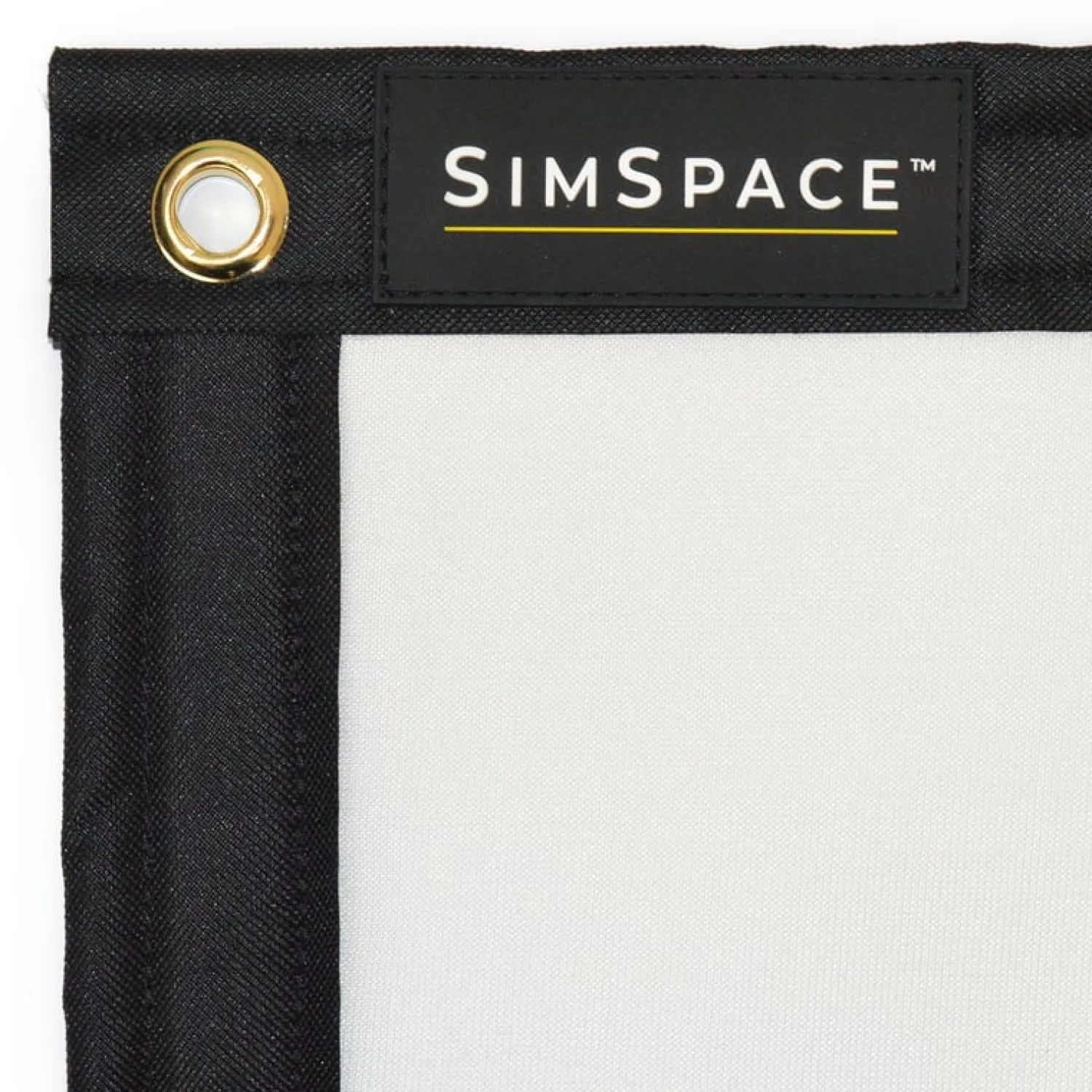 Platinum Impact Screen>Sim Space Discount