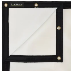 Platinum Impact Screen>Sim Space Discount
