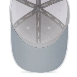 Players Ball Marker>Titleist New