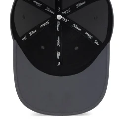 Players Ball Marker>Titleist Hot