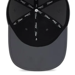 Players Ball Marker>Titleist Hot