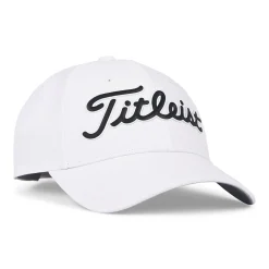 Players Ball Marker Vit>Titleist Outlet