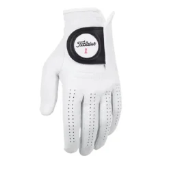 Players Lady>Titleist