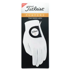 Players Men>Titleist Sale