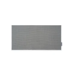 Players Microfiber Towel>Titleist Hot