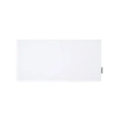 Players Microfiber Towel>Titleist Sale