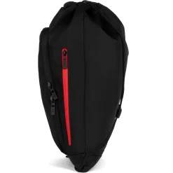 Players Sackpack Svart>Titleist Hot