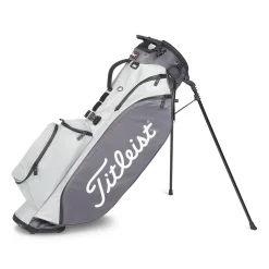 Players 4 Stadry>Titleist Hot