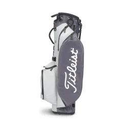Players 4 Stadry>Titleist Hot