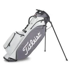 Players 4 Stadry>Titleist Hot