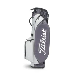 Players 4 Stadry>Titleist Hot