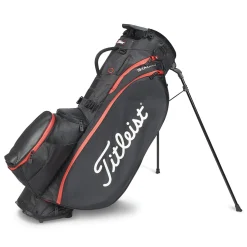 Players 5 Stadry>Titleist