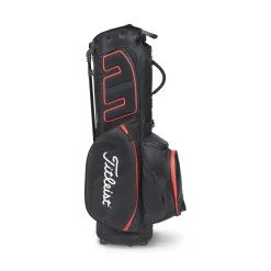 Players 5 Stadry>Titleist