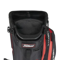 Players 5 Stadry>Titleist
