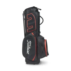 Players 5 Stadry>Titleist