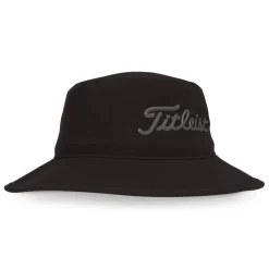 Players Stadry Bucket>Titleist