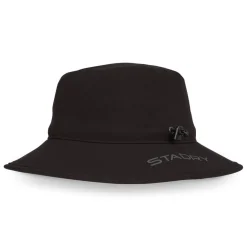 Players Stadry Bucket>Titleist