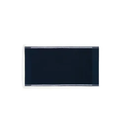 Players Terry Towel Blå>Titleist Discount