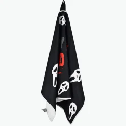 Players Towel>Originals
