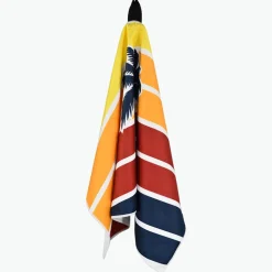 Players Towel>Originals Best