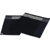 Players Towel>Ping Online