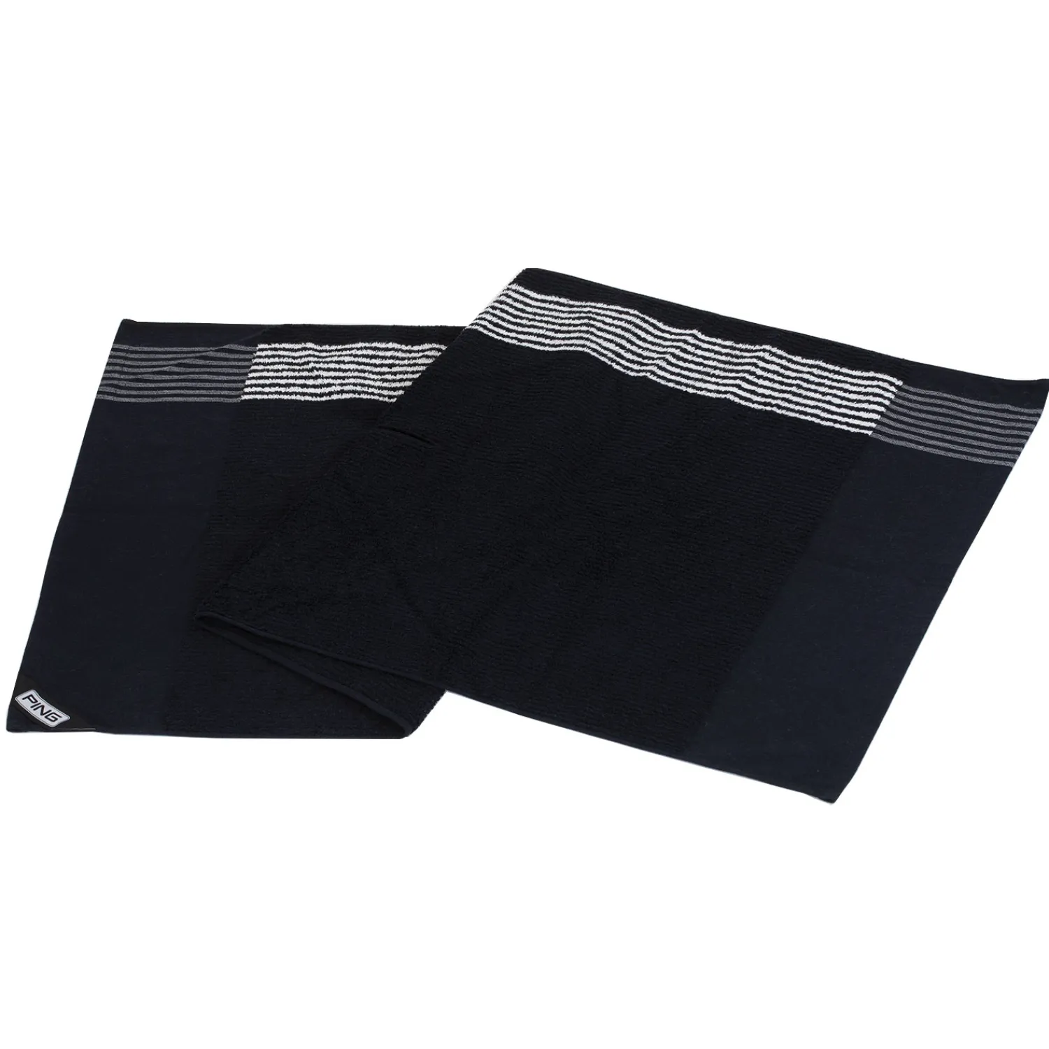 Players Towel>Ping Online