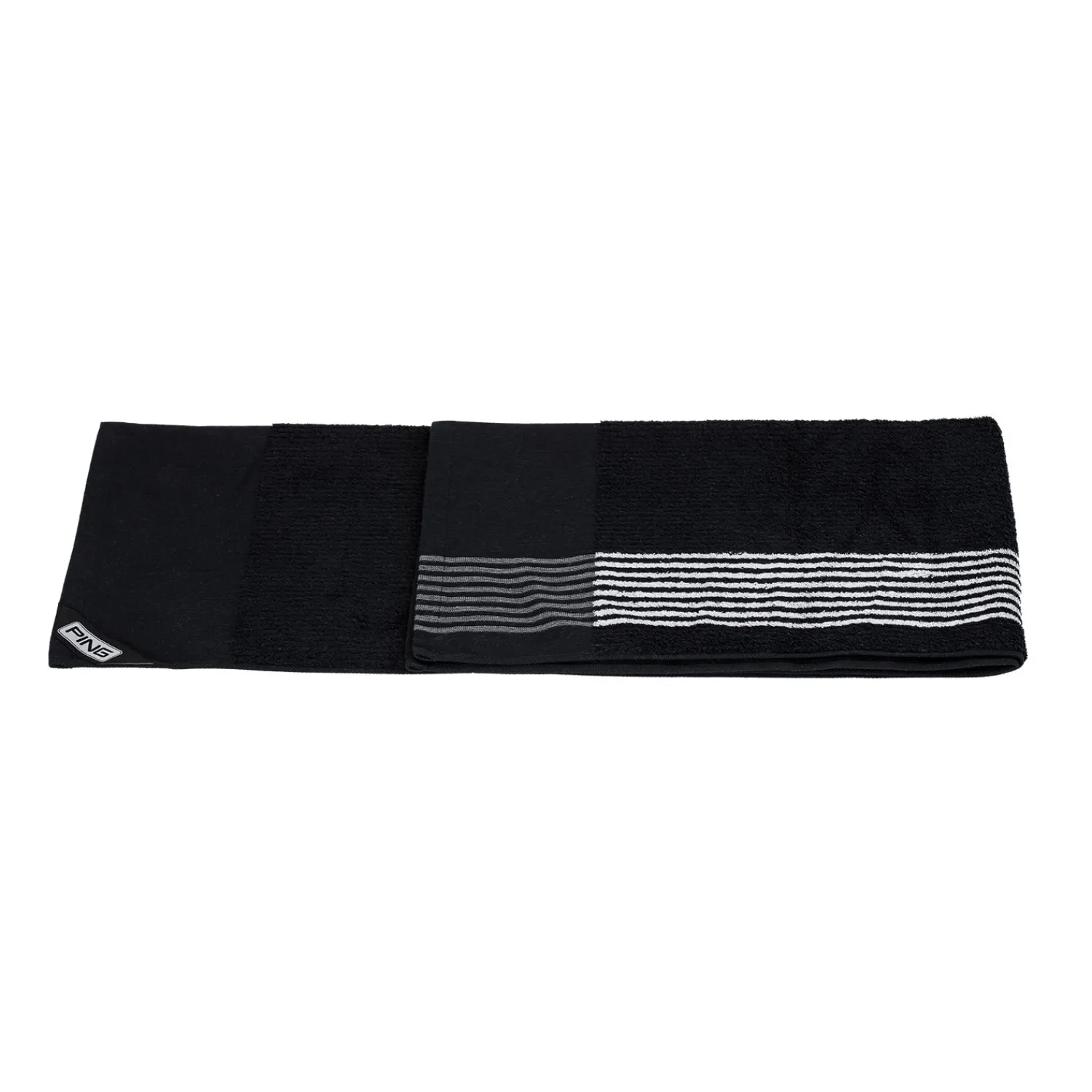 Players Towel>Ping Online