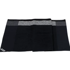 Players Towel>Ping Online