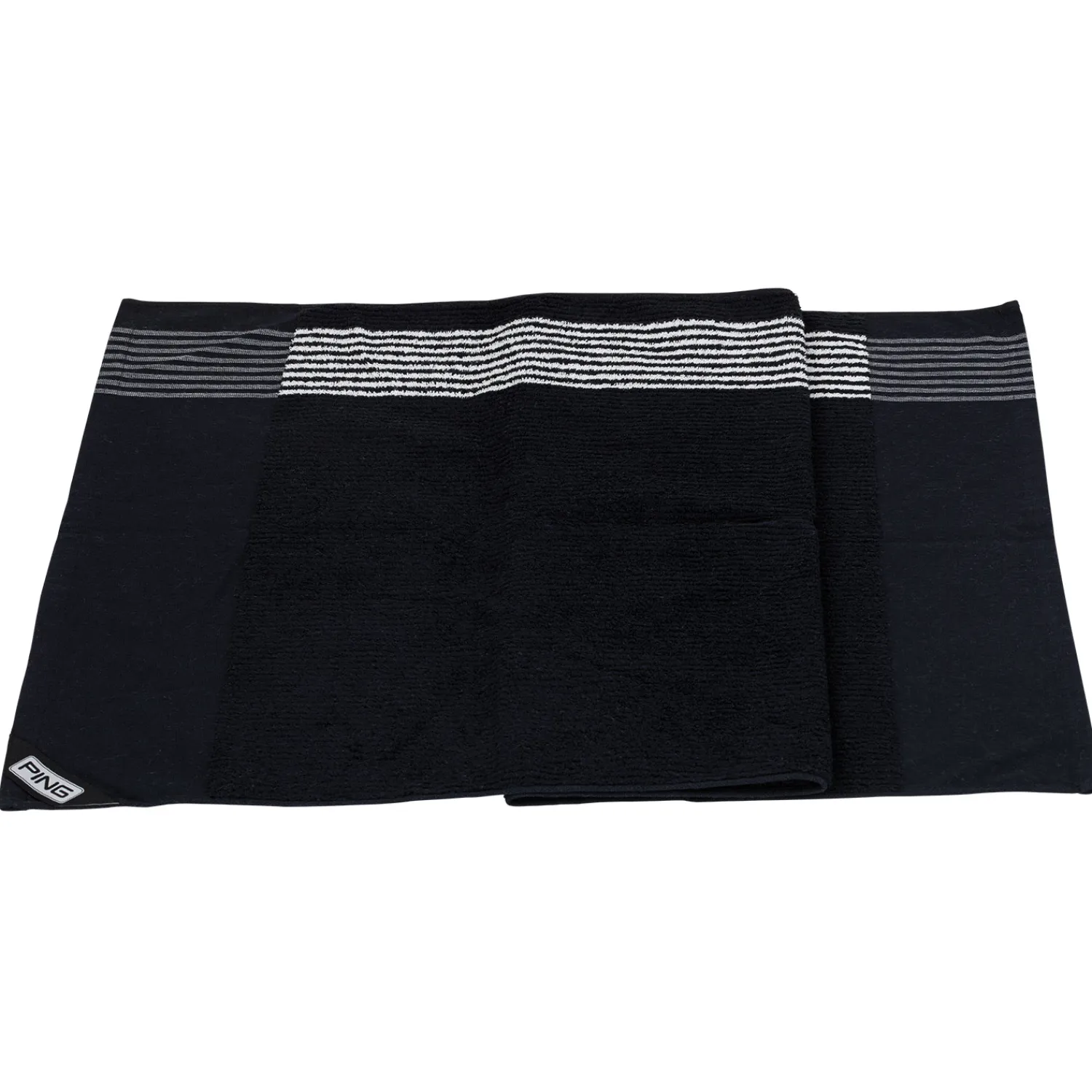 Players Towel>Ping Online
