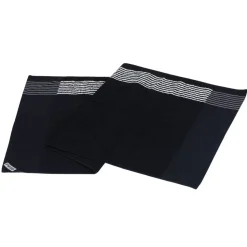 Players Towel>Ping Online