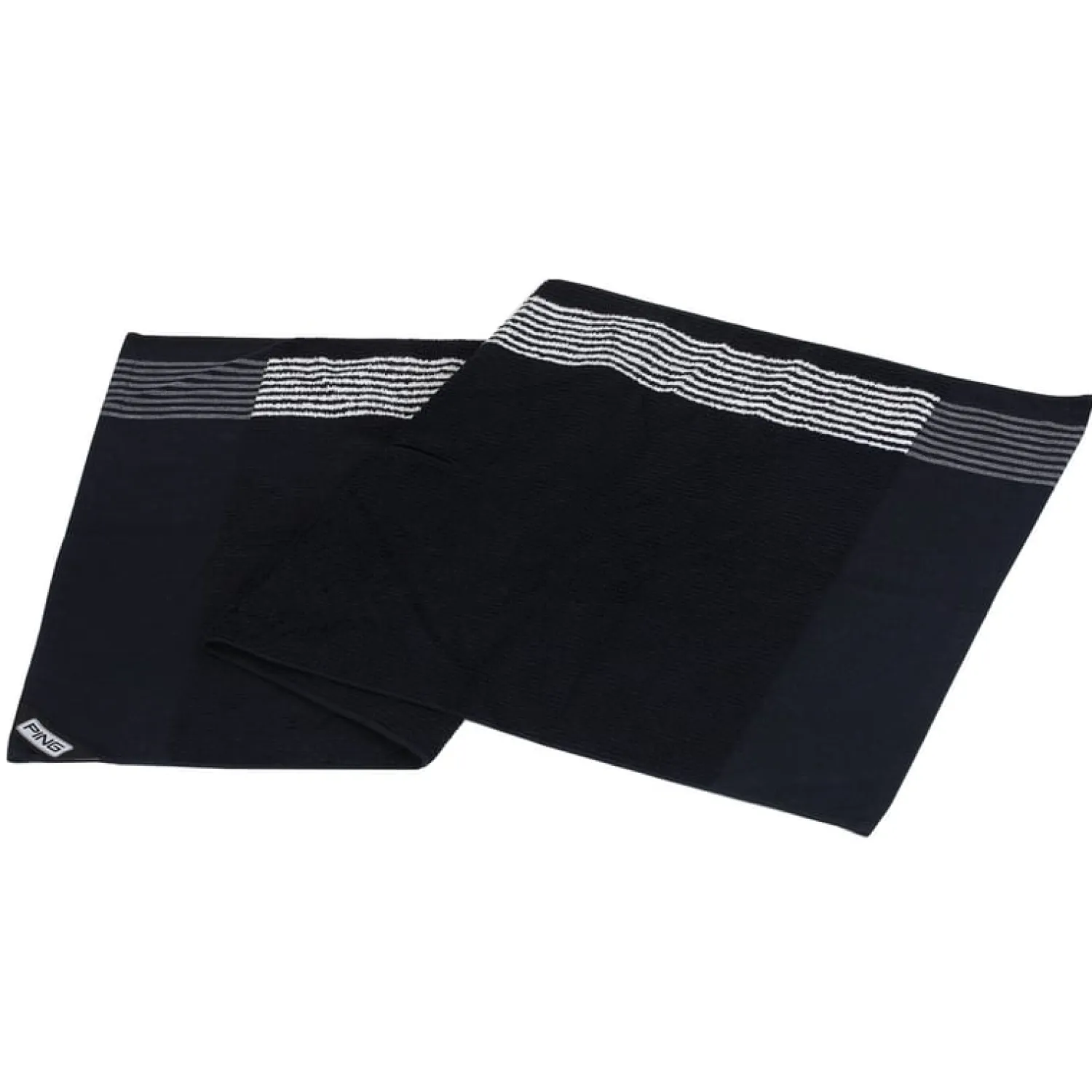 Players Towel>Ping Online