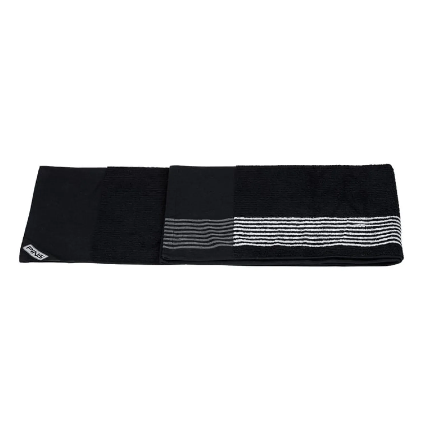 Players Towel>Ping Online