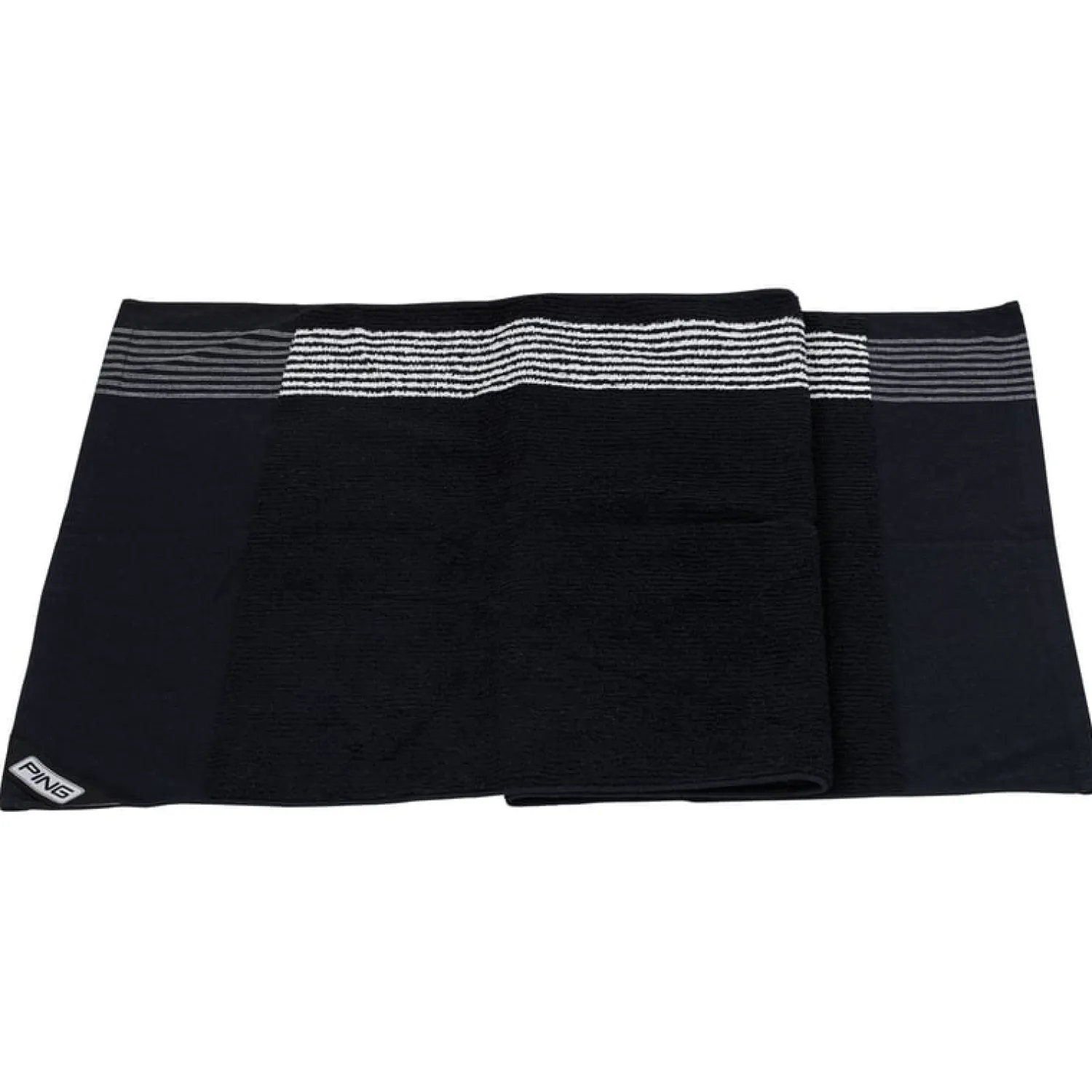 Players Towel>Ping Online